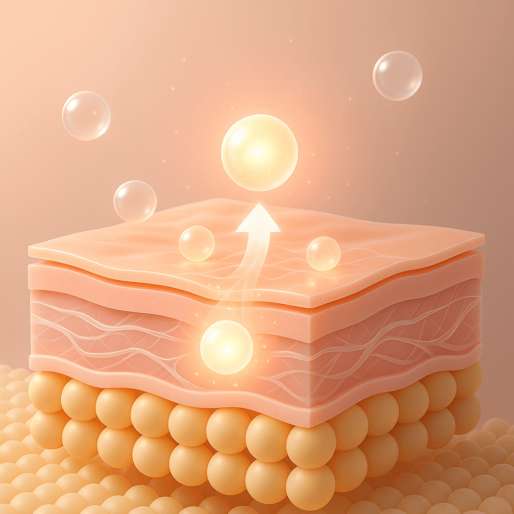 slider 8